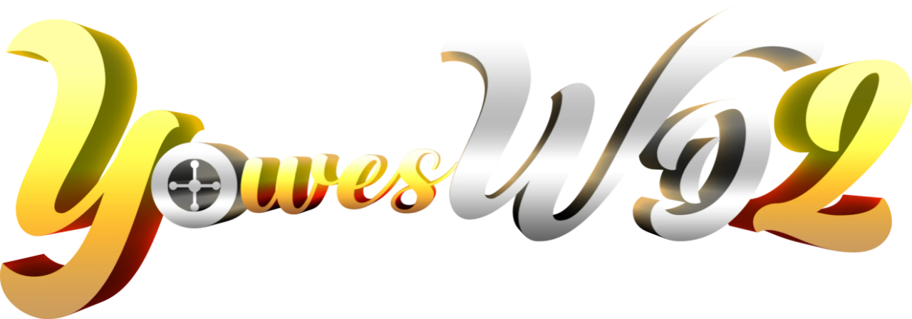Logo YOWESWD2